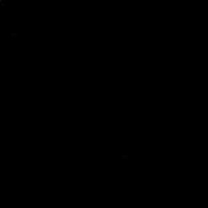 Meet your Posher, Rayana